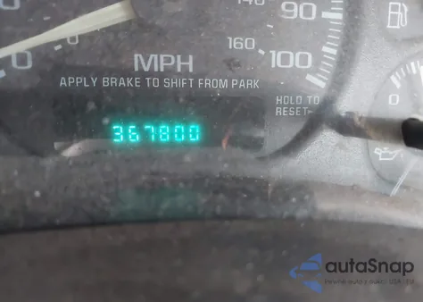 1999 Chevrolet Silverado 1500 Ls from USA, damaged, VIN 1GCEC14T3XE156859